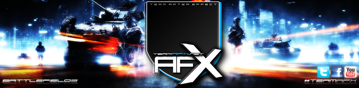 AFX