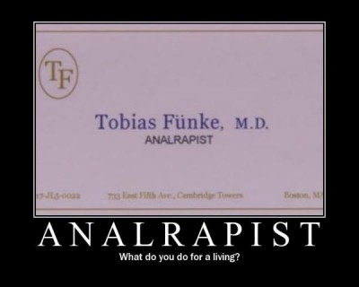 analrapist.jpg (20.49 KiB) Viewed 75570 times analrapist.jpg