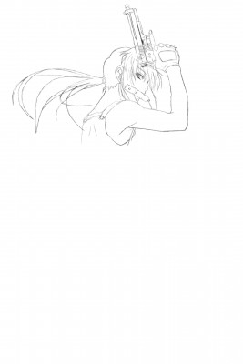 doodlez.jpg