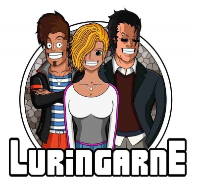 Luringarne-3 copy.jpg