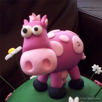 Pink Cow Cake 2.jpg