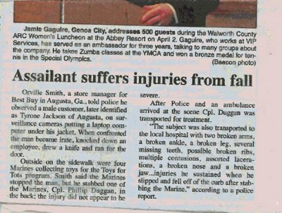 police_report.jpg (117.76 KiB) Viewed 13685 times police_report.jpg