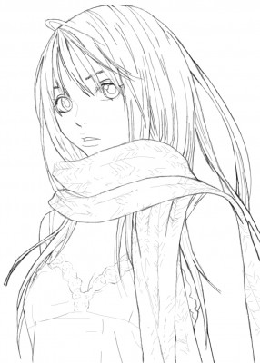 Random 008.jpg (342.87 KiB) Viewed 9240 times Random 008.jpg