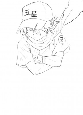 Random 009.jpg (153.29 KiB) Viewed 9240 times Random 009.jpg