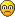 Sad :(