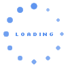Loading...